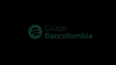 Grupo Bancolombia