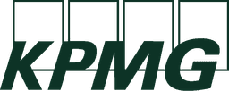 KPMG