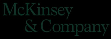 McKinsey & Company