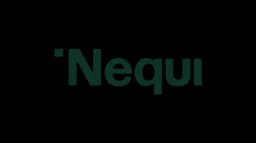 Nequi