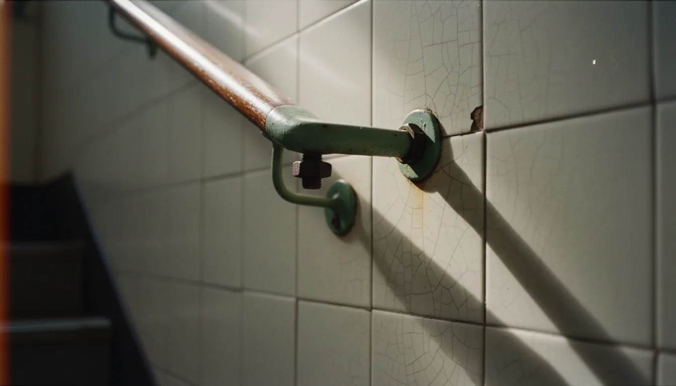 Curso de IA aplicada para profesionales